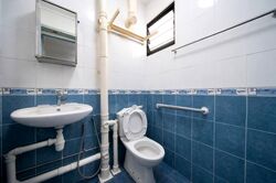 Blk 96 Geylang Bahru (Kallang/Whampoa), HDB 3 Rooms #595121221